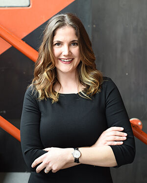 40 Under 40 | 2019